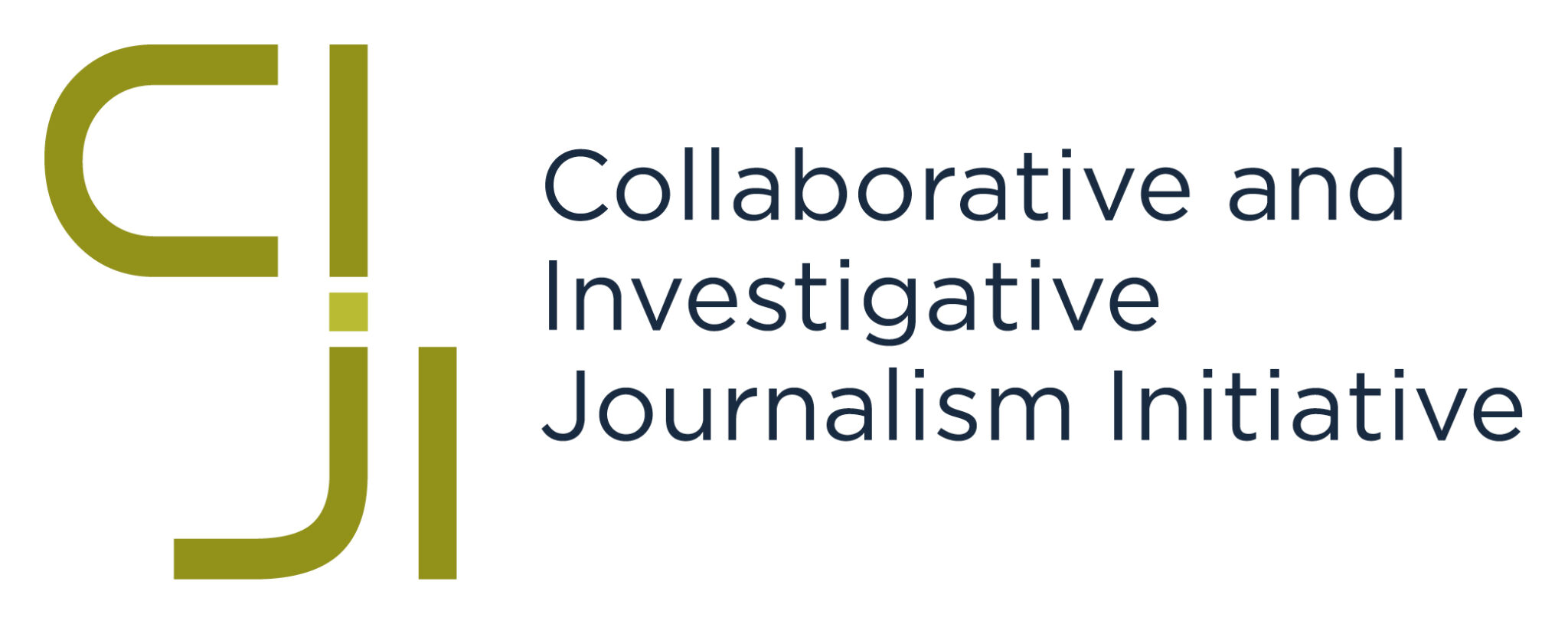 Earth Journalism Network – The Directory of European Journalism Networks